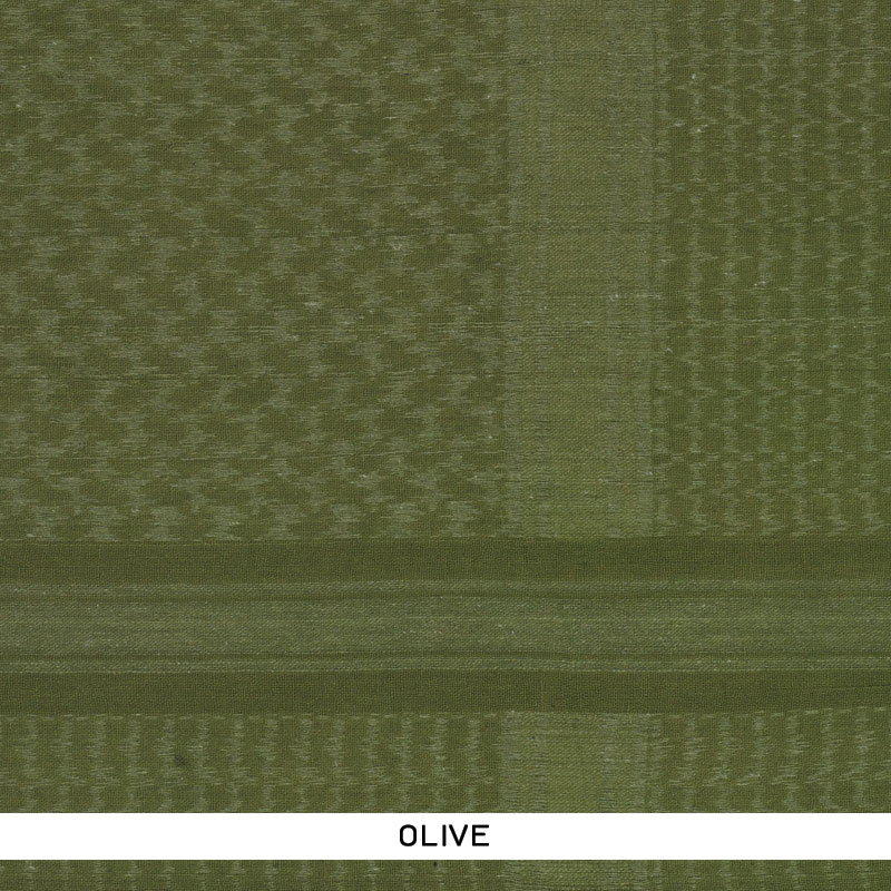Tactical Shemagh - Olive